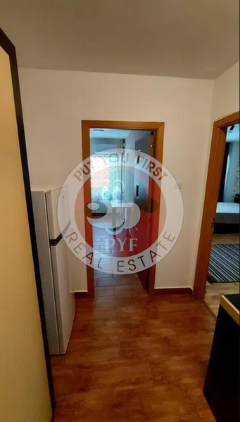 Mall Vitan l Studio l Decomandat l 37mp l B10691